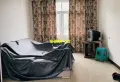6734向前广场旁边毛坝子村，需一次性1