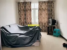 万源市|向前广场3室1厅1卫出售|买房租房佣金全返
