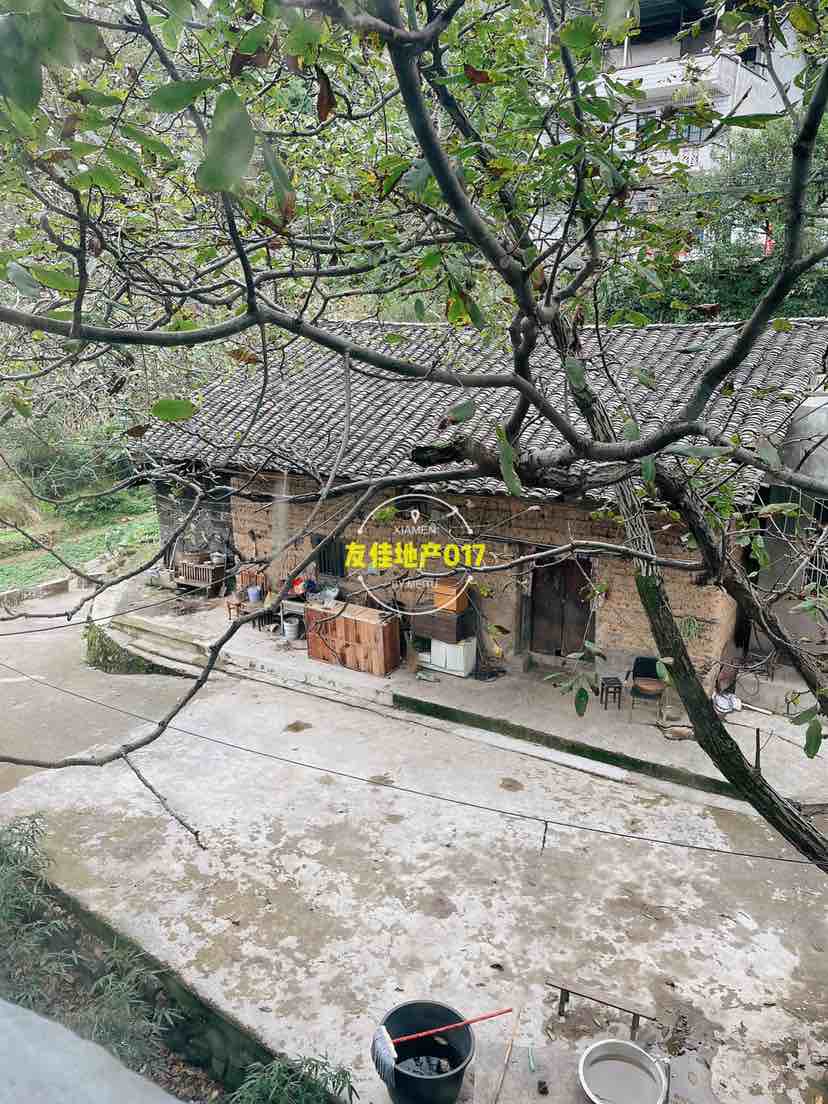 向前广场,6734向前广场旁边毛坝子村，需一次性3