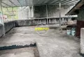 6734向前广场旁边毛坝子村，需一次性2