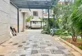 精装大独栋 花园360平 带部分家具降价出售420万可以谈6