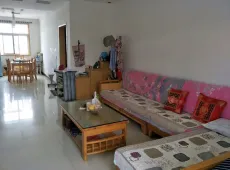虞城县|义和鑫苑3室2厅1卫出售