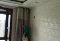 家里豪装，两个车位，一个地下室，不动产权证在手！不出10