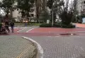 汝州龙府小区图片3