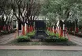 汝州龙府小区图片8