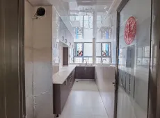 云岩区|中大国际广场4室2厅2卫出售