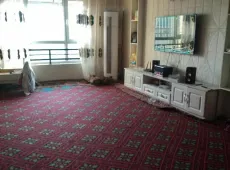 吐鲁番市|国泰民生D区2室2厅1卫出售|买房租房佣金全返