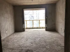 个旧市|瑞函新世界4室2厅2卫出售|买房租房佣金全返