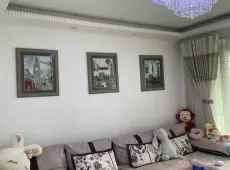 临沭县|金明寓南区3室2厅1卫出售|买房租房佣金全返