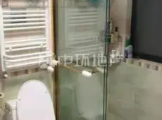 海陵区|绿地世纪城3室2厅1卫出售