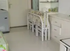 宁乡县|水晶城1室1厅1卫出售