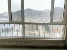 绥德县|绥德县阳光新城4室2厅2卫出售|买房租房佣金全返