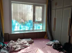 浑江区|边防住宅楼2室1厅1卫出售