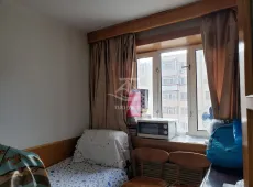 平房区|万米小区2室1厅1卫出售|买房租房佣金全返