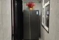 高档装修，三居，红苹果家具，欧派橱柜4