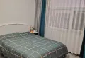 高档装修，三居，红苹果家具，欧派橱柜9