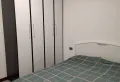 高档装修，三居，红苹果家具，欧派橱柜7