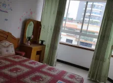 射洪县|射洪体育馆3室2厅2卫出租