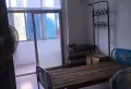 矿区洪城河电石厂宿舍，16万，可拎包入住2