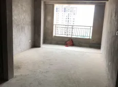 麒麟区|曲靖中心2室2厅1卫出售|买房租房佣金全返