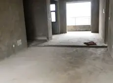 麒麟区|曲靖中心3室2厅2卫出售|买房租房佣金全返