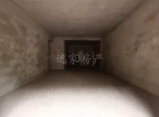 夹江县|滨海国际3室2厅2卫出售