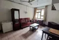 东大街2室1厅1厨1卫装等装修1