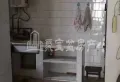 东大街2室1厅1厨1卫装等装修6
