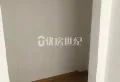 市中心.万达附近.办公 158平米4房 2800元8
