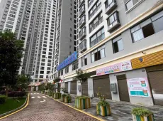 罗平县|龙阁新景-室-厅-卫出售