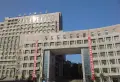 高层小区小区图片7