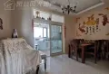 拎包入住，不动产在手满22