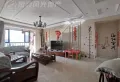拎包入住，不动产在手满27