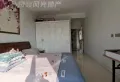 拎包入住，不动产在手满24
