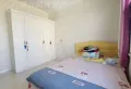 拎包入住，不动产在手满26