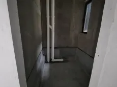 播州区|保利未来城市四街区3室2厅2卫出售|买房租房佣金全返