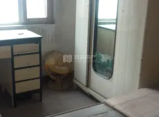 青云谱区|梨园一区2室1厅1卫出售