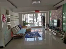 平山区|樱桃小区一期5室3厅3卫出售|买房租房佣金全返