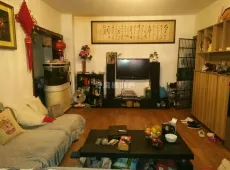 个旧市|恒源佳园3室1厅1卫出售|买房租房佣金全返