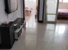 开鲁县|水务局家属楼3室1厅1卫出售|买房租房佣金全返