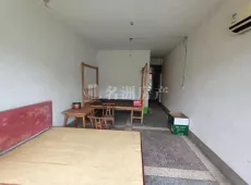 石门县|畜牧局对面1室1厅1卫出售