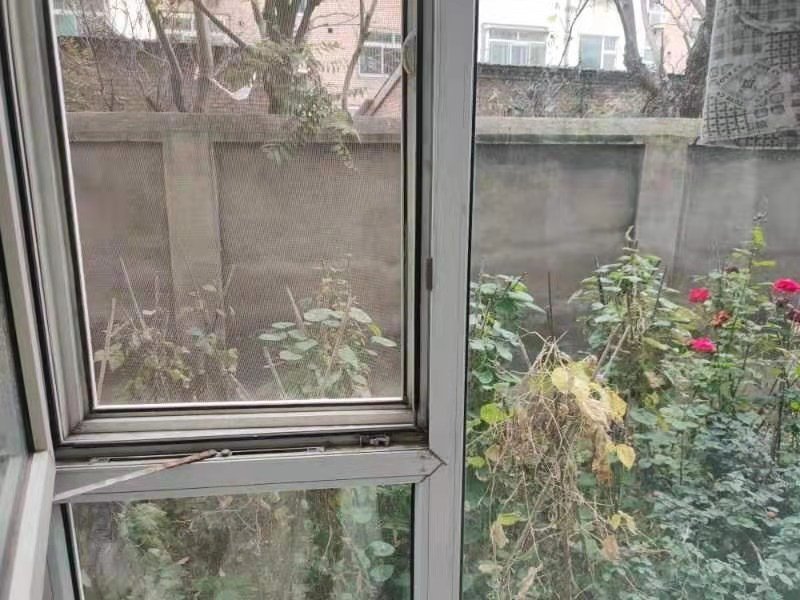 宏达小区好房不等人，大家赶紧卖，-宏达一区二手房价