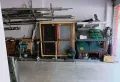 福塔公园公交站旁福龙苑商铺4