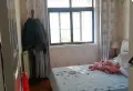 难得一见的洋州明珠精装小户型 总价低，朝向好！4