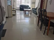 楚雄市|和谐家园2室2厅1卫出租