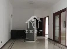 东明县|御景豪庭4室2厅2卫出售