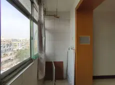 莲池区|永北小区1室1厅1卫出售