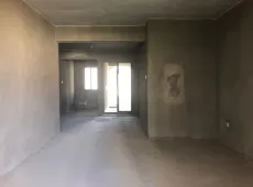 麒麟区|南疆坤城3室2厅2卫出售|买房租房佣金全返