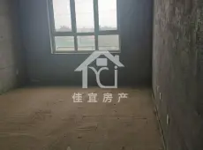 东明县|龙脉庄园4室2厅2卫出售