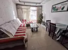 大厂县|福华庄园3室2厅2卫出售
